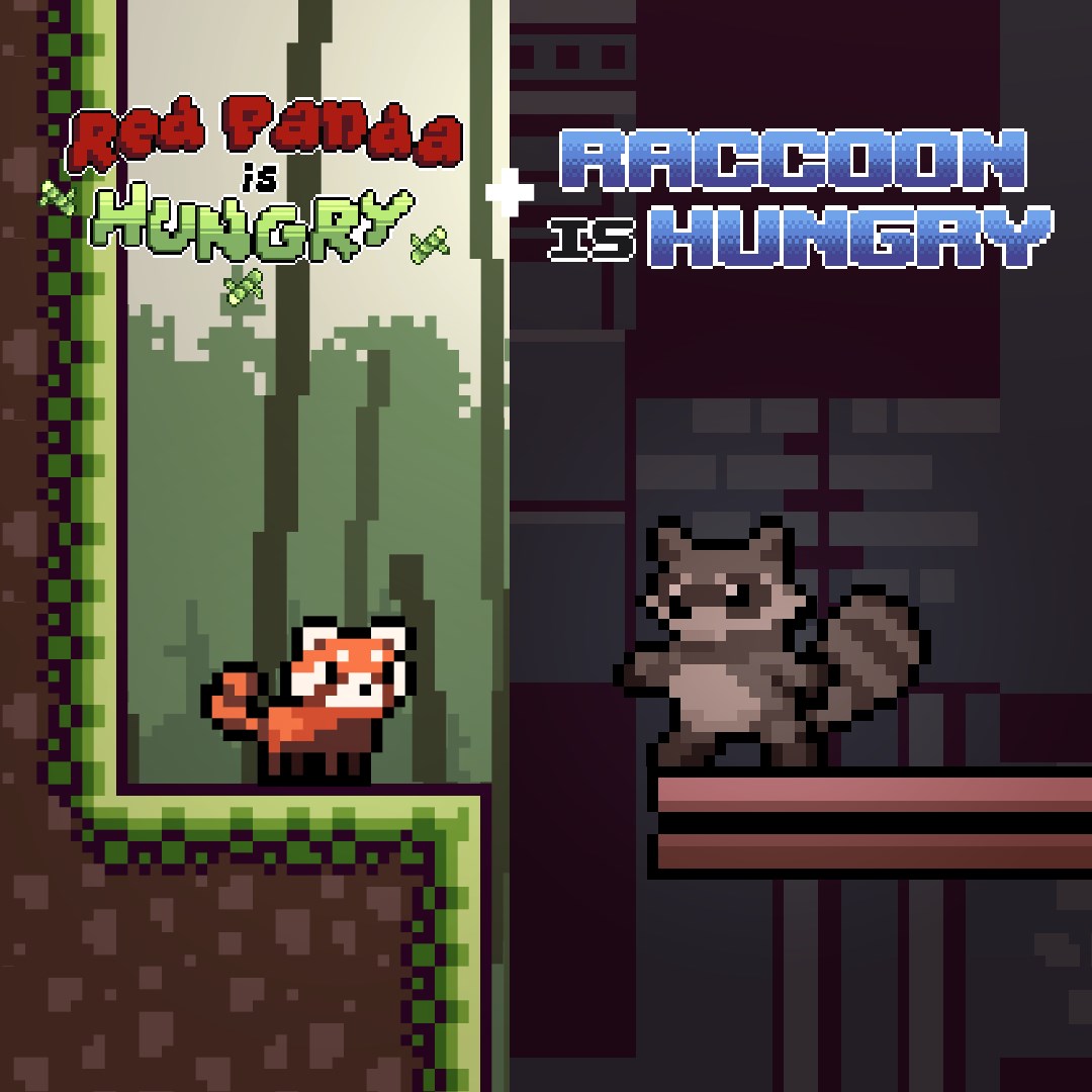 Is Hungry Series Part 1 Bundle