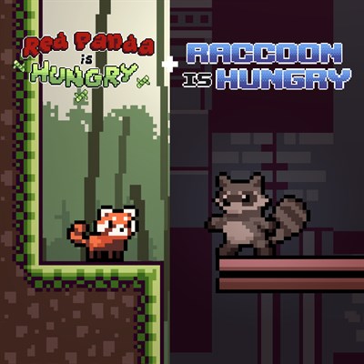 Is Hungry Series Part 1 Bundle
