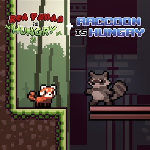 Is Hungry Series Part 1 Bundle