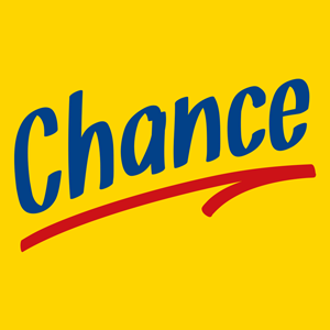 Chance Halle