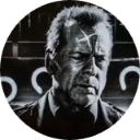 John Hartigan Wallpaper New Tab icon