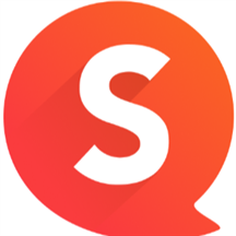 speakap_sharepoint image