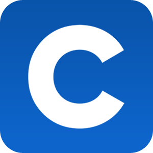 Comrade - Cash Back For Your Attention icon