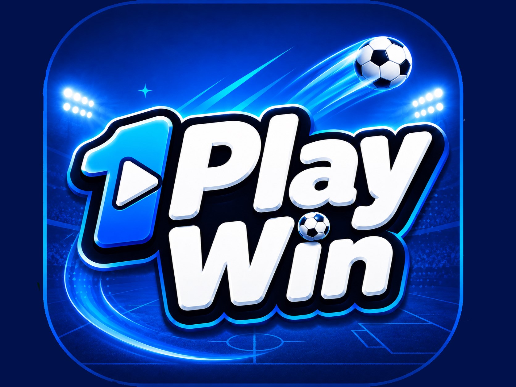 1win Casino Echtgeld 2025: Aktuelle Infos und Bewertung