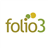 JOOR Integration - 4 WK Implementation icon