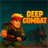 Deep Combat (Xbox Series)