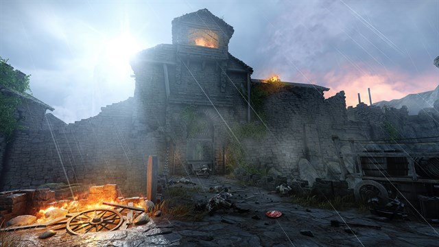 Warhammer: Vermintide 2 - Premium Edition screenshot 3