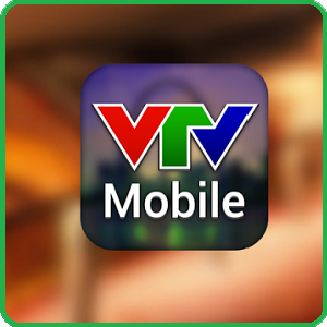 VTV Tivi Việt