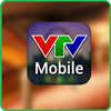 VTV Tivi Việt