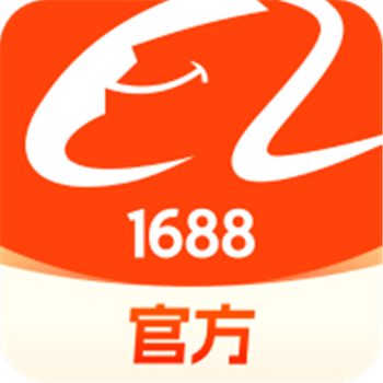 1688采购助手插件版 icon