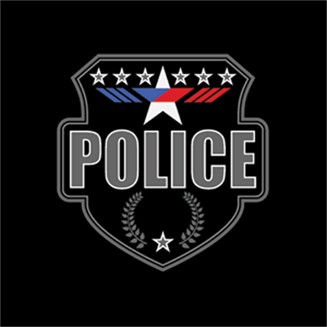 Police Scanner Radio LIVE dans l'App Store