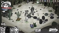 screenshot7