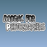 Mosiac Photography