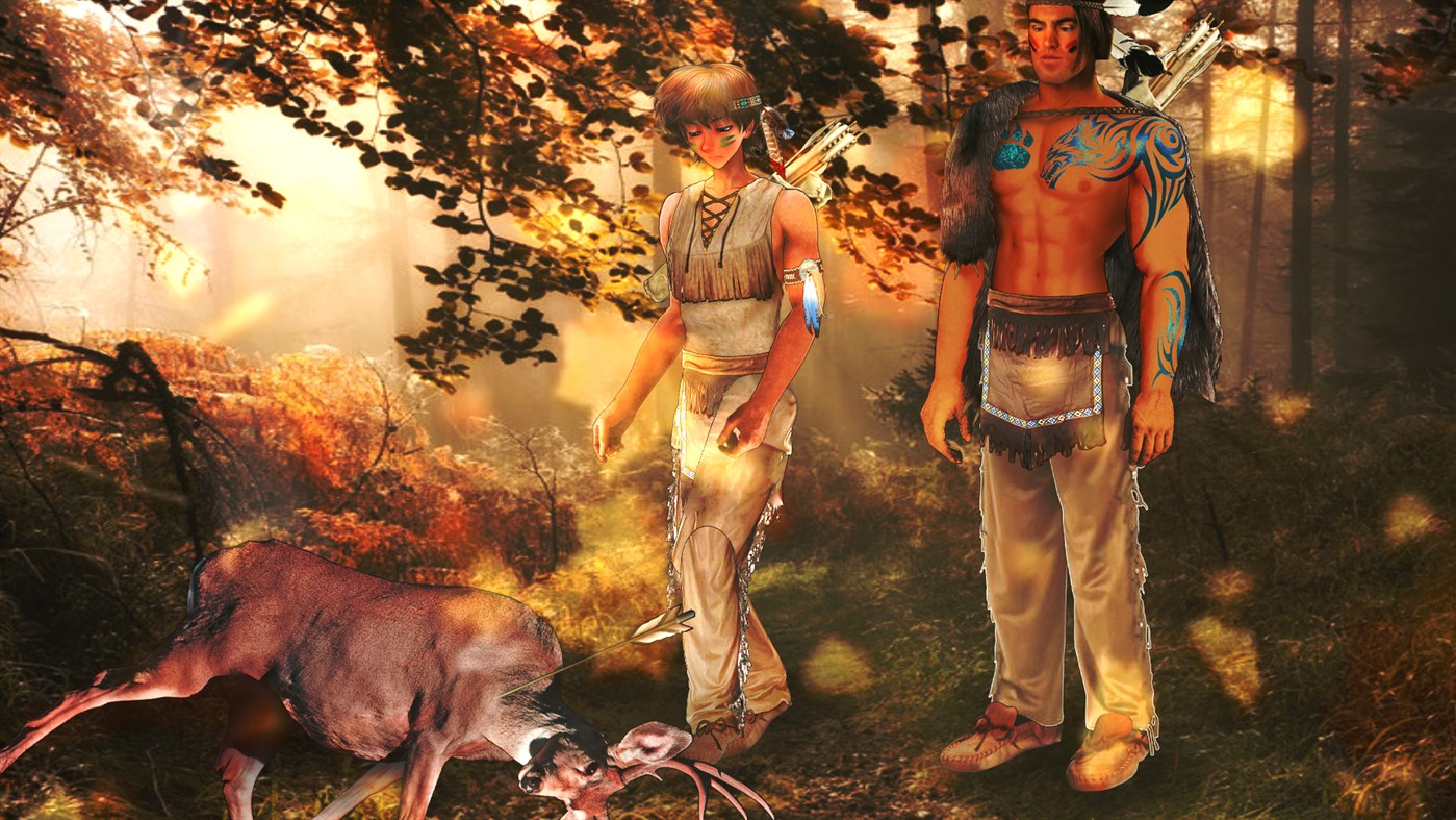 #9. Eternal (Windows) Podle: EternaI