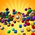Boom Ball 2 for Kinect
