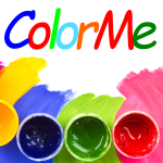 Mon livre de coloriage