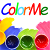 ColorMe