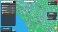 screenshot4