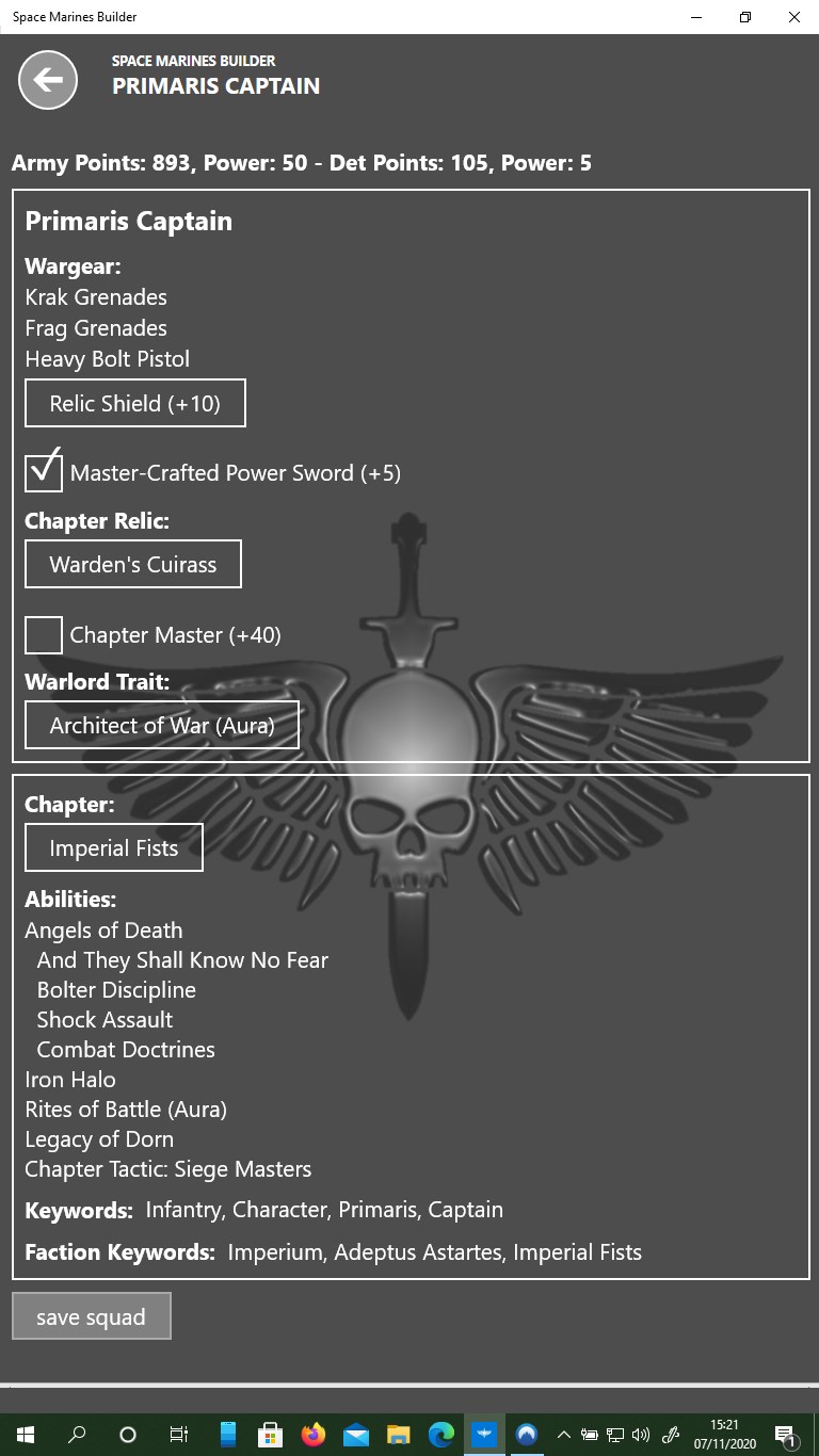 Assault (chapter 1) (way to kingdom) mac os 7
