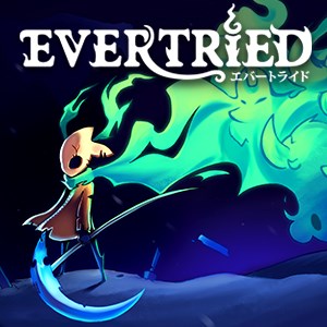 Evertried