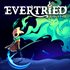 Evertried