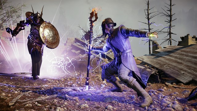 The BioWare Bundle screenshot 2