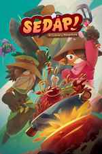 Poster de 9NKKSVBNVJKL