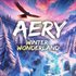 Aery - Winter Wonderland