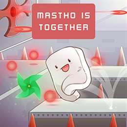 Aperçu Mastho is Together