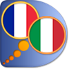 Dizionario Italiano-Francese