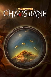 Warhammer: Chaosbane Gold Boost