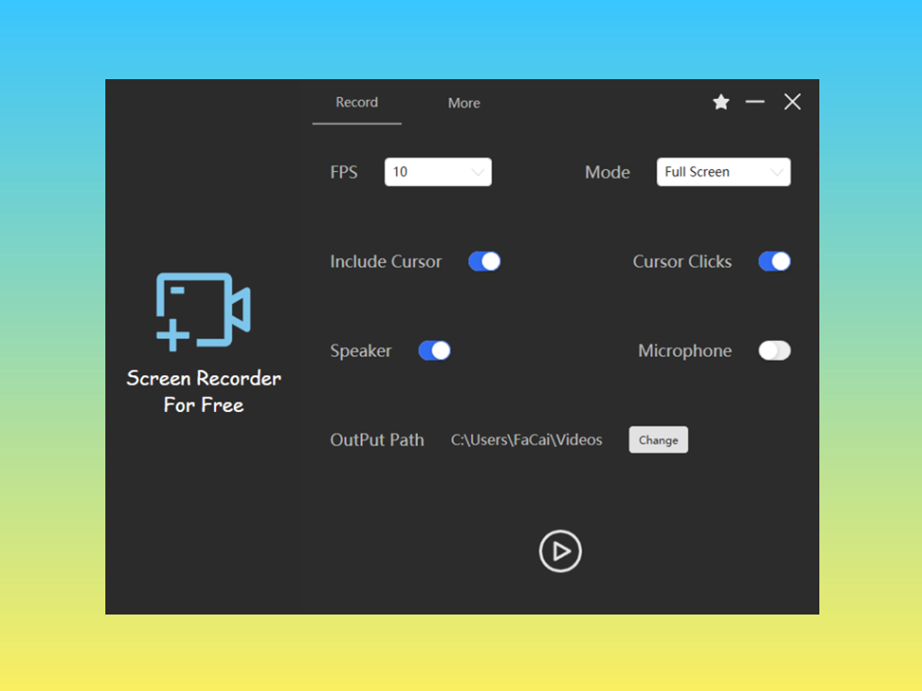 Aeration tank. Fine screen. Processes of wastewater treatment plants. Mbr танк. Комбинированная установка huber rotamat® ro 5.