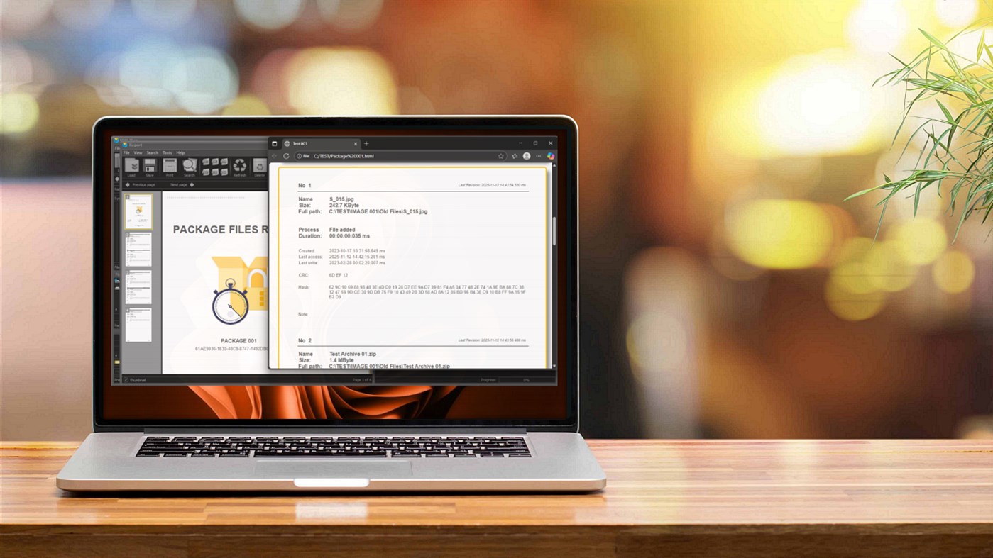 #1. FDM II se (Windows) Göre: Gatelink Ltd