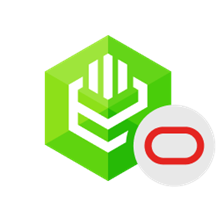 Devart ODBC Driver for Oracle image