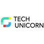 Unicorn Copilot Agents – Vertical-Specific, Secure, Enterprise-Ready icon