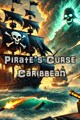 Pirates Curse Caribbean