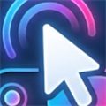HoverClick MVP