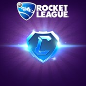 Rocket league hot sale xbox store