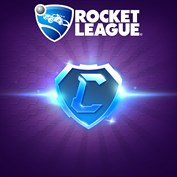 Rocket League® - Credits x6500