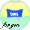 SMSforYou