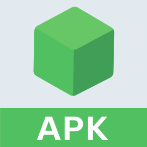 Pure APK Installer for Windows
