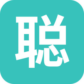 聪聪投简历-BOSS直聘AI全自动投递 icon