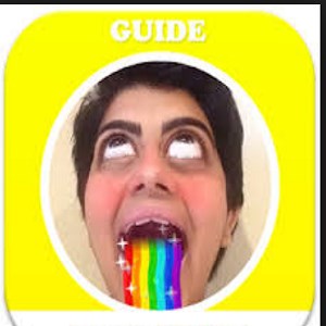 Snapchat free tricks