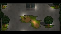screenshot6