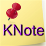 KNote