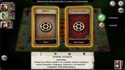 Talisman: Digital Edition - The Clockwork Kingdom Expansion
