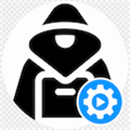 OWASP Penetration Testing Kit Automation