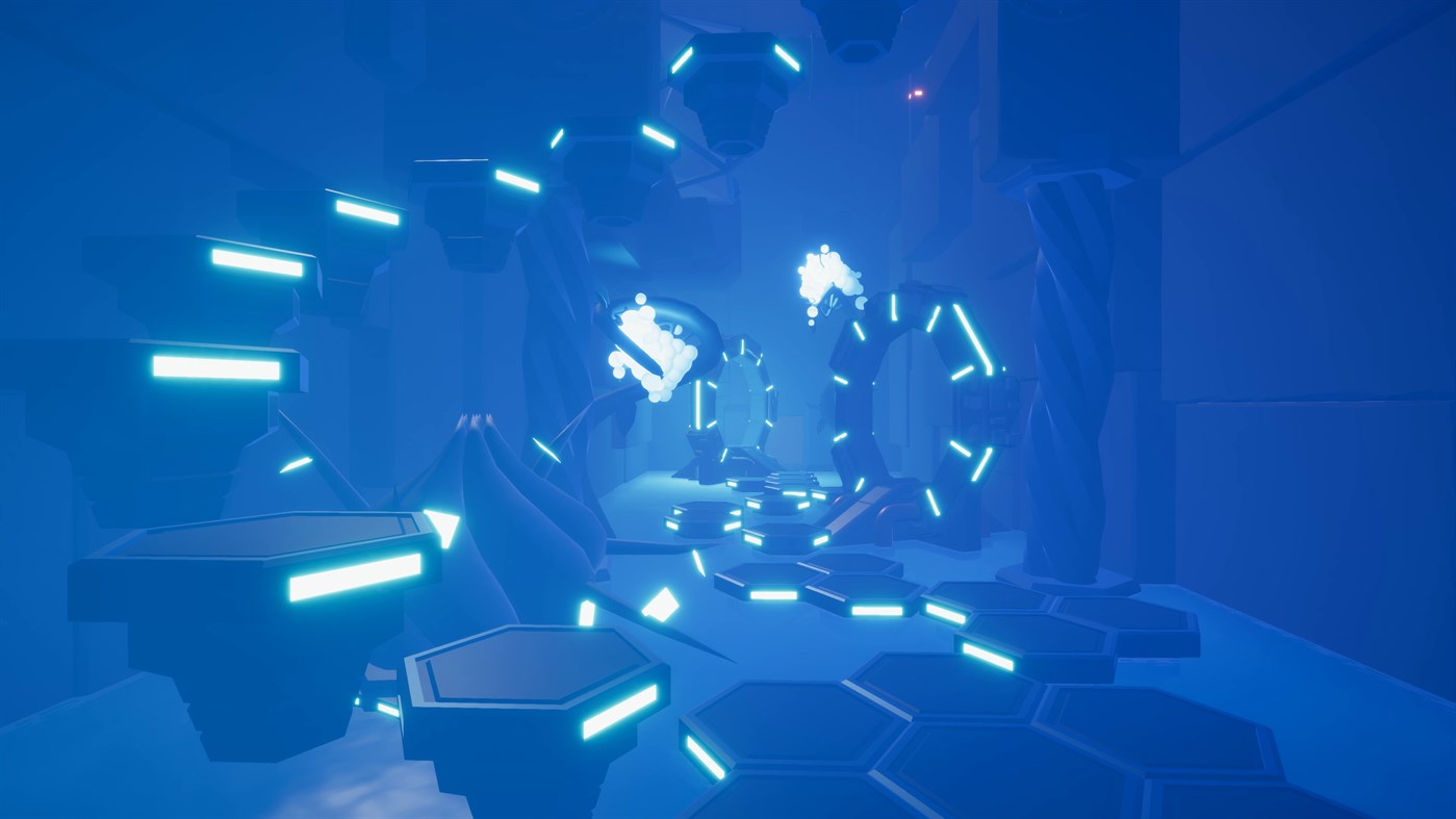 #10. Recompile (Windows) 由: Dear Villagers