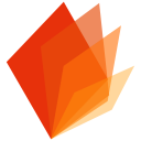 AI Anime Character Generator - Text To Anime icon