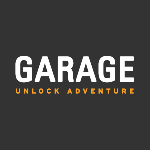 Garage Movies